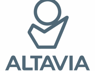 logo-altavia-nantes Altavia communiquer pour accélérer le commerce