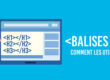 Balises hn : utiliser les titres en SEO