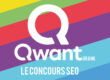 Qwanturank le concours SEO de Qwant