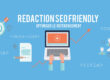 redaction SEO friendly : optimiser le referencemnt