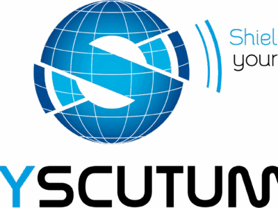 logo-my-scutum logo-my-scutum