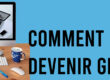 Comment devenir graphiste ?