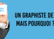 graphiste carte de visite