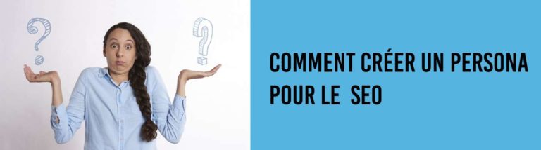 personas seo