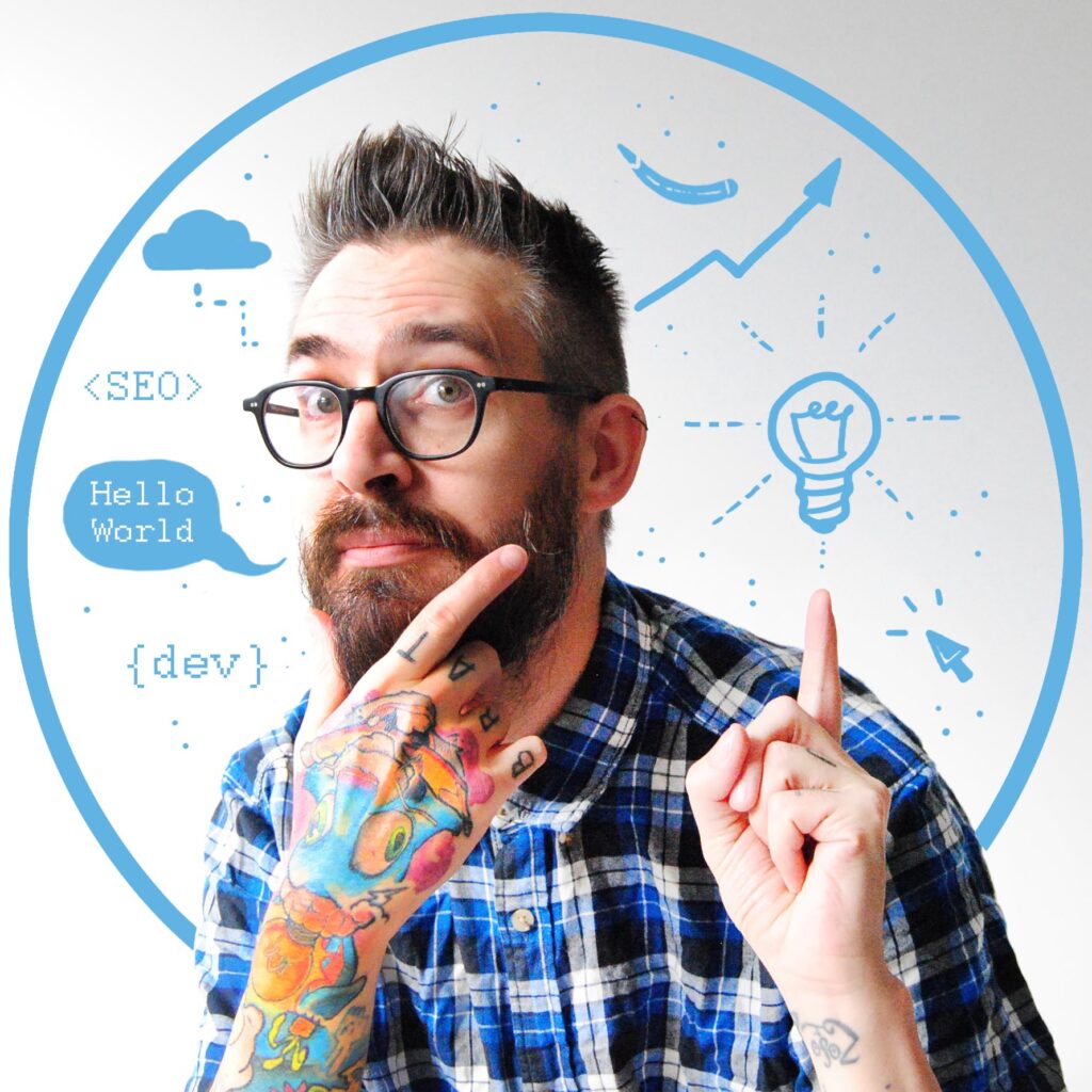 photo-linkedin-2024 Romain Maillet - Grossemain