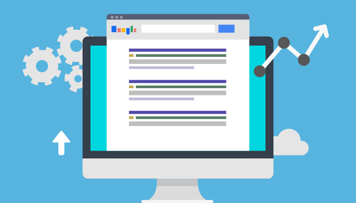 Romain-Maillet-Passion-SEO-webmarketing