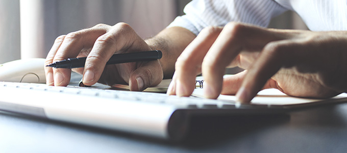 Romain-Maillet-webmastering