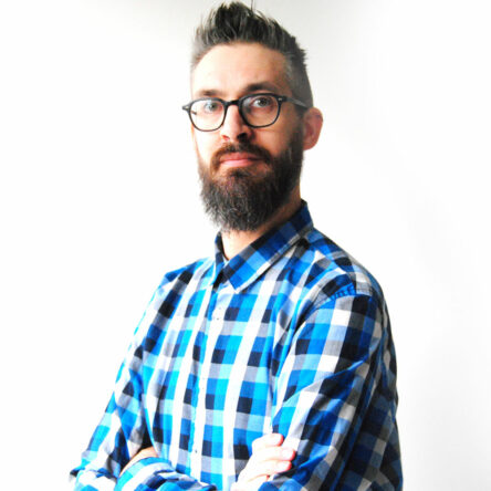 consultant-SEO Romain Maillet Consultant SEO