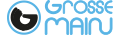 Grossemain