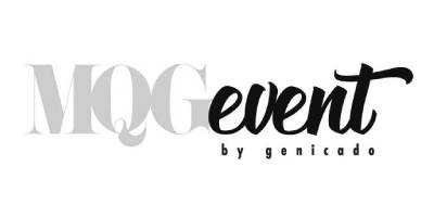logo mgq event