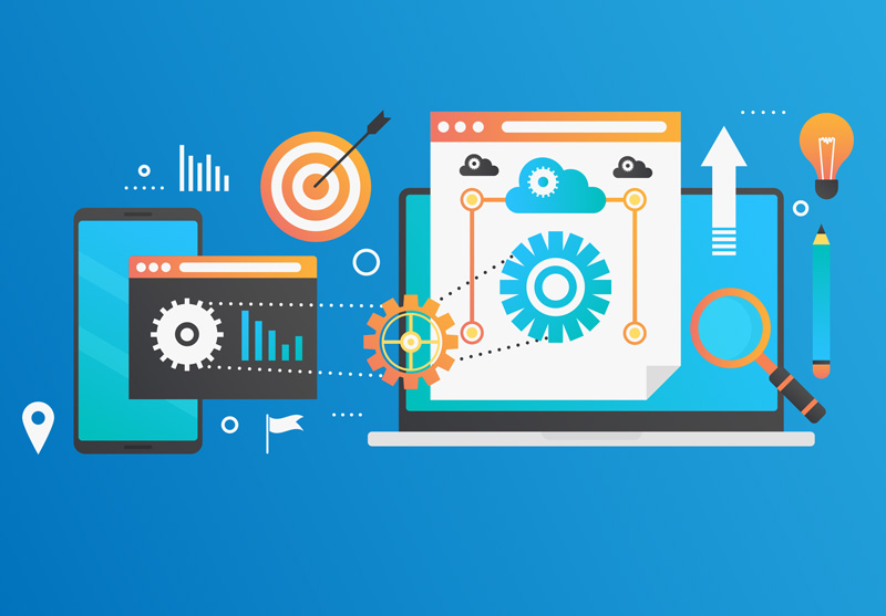 stratégie et analyse SEO