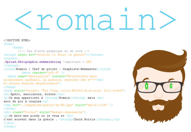 romain-chef-de-projet-web-768x530 romain maillet chef de projet web