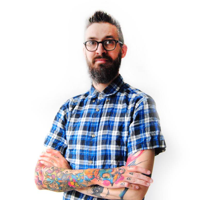 Grossemain webmater consultant freelance